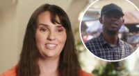 Why Aren’t 90 Day Fiance’s Rayne and Chidi on the Tell-All?