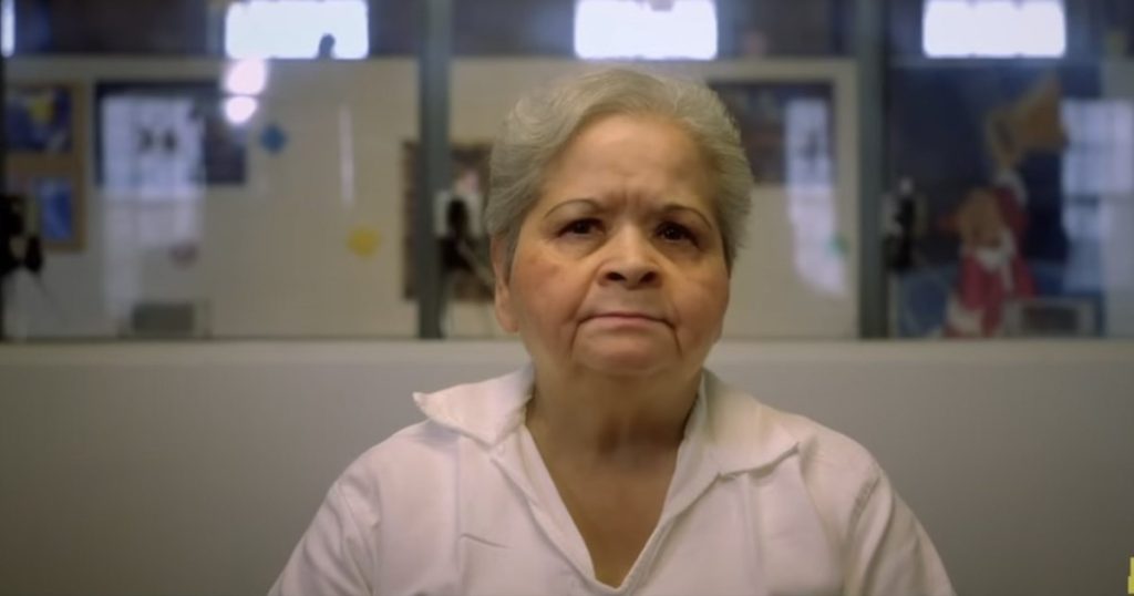 Why Did Yolanda Saldivar Kill Selena Quintanilla? Motive