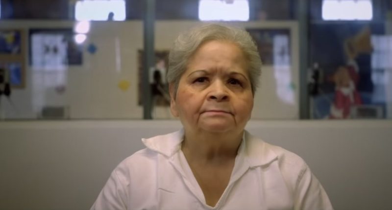 Why Did Yolanda Saldivar Kill Selena Quintanilla? Motive