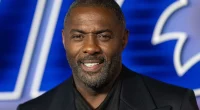 Why Idris Elba Said Denzel Washington ‘Pissed Me Off’ in ‘American Gangster’