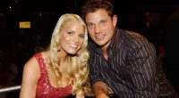 Why Jessica Simpson Didn’t Sign a Prenup With Ex Nick Lachey