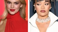 Why Rihanna Is Reportedly ‘On a Mission’ to Ban the Kardashian Family From the Biggest Event of the Year