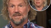Why Sister Wives' Janelle Brown Says She Was "Too Trusting" of Ex Kody