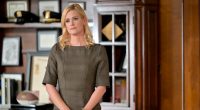 Why Tom Selleck Changed Name of Abigail Hawk’s ‘Blue Bloods’ Character: Inside His Decision