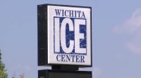 Wichita skating community devastated by DC plane crash