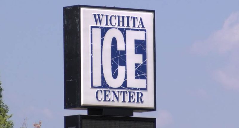 Wichita skating community devastated by DC plane crash