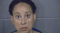 Wife who couldn't afford divorce killed sleeping husband