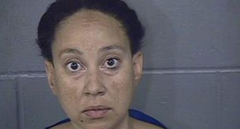 Wife who couldn't afford divorce killed sleeping husband