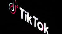 Will a deal be reached to keep TikTok operative in the US?