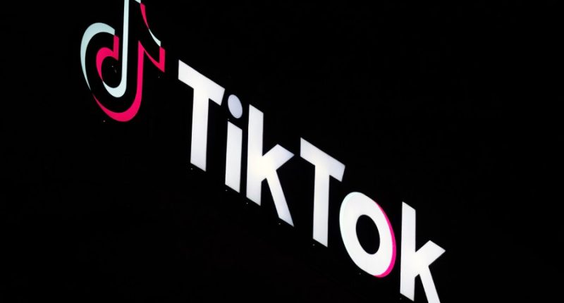 Will a deal be reached to keep TikTok operative in the US?