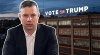Will the Trumpiest Candidate in the Fight for Elise Stefanik’s Seat Get Squeezed Out?