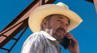 Will there be a season 2 of 'Landman' on Paramount+?
