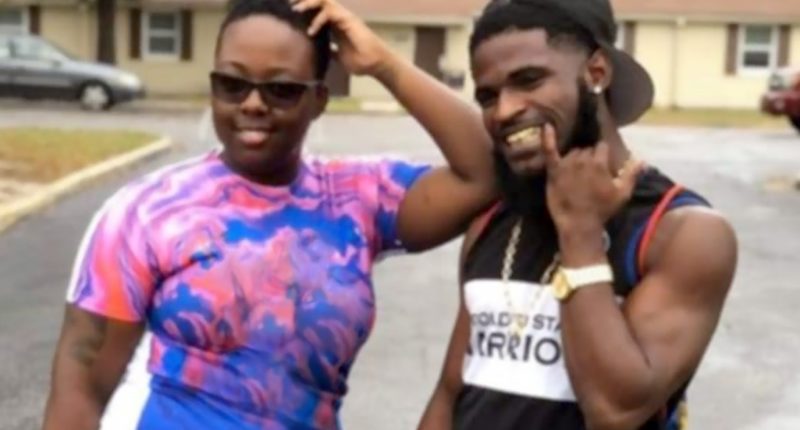 Woman Organizes Search Party for Missing Boyfriend After Murdering Him: “Just Next-Level Evil”