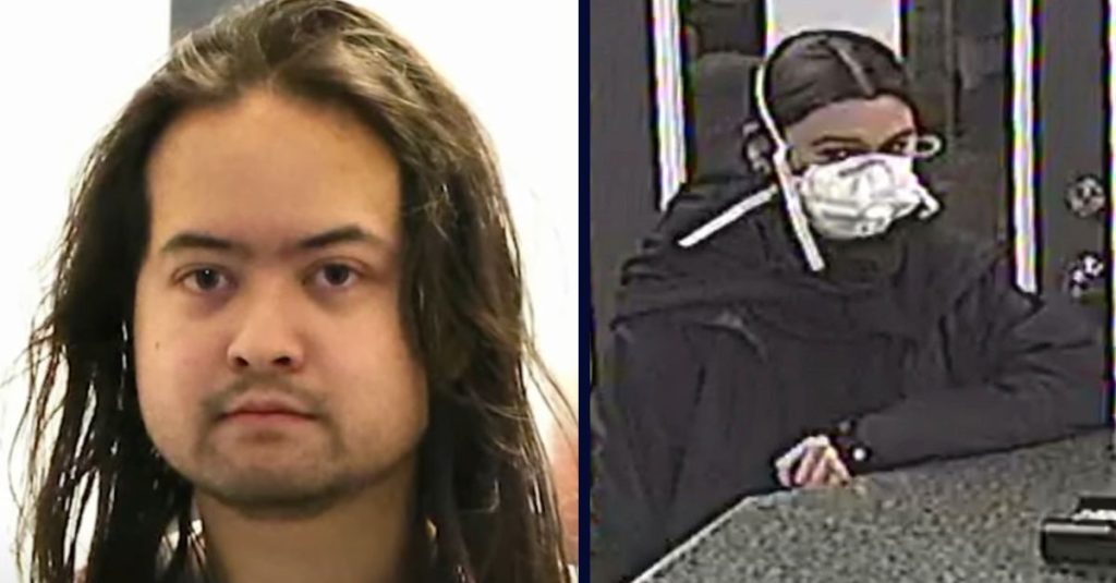 Woman charged in border agent death linked to accused killer