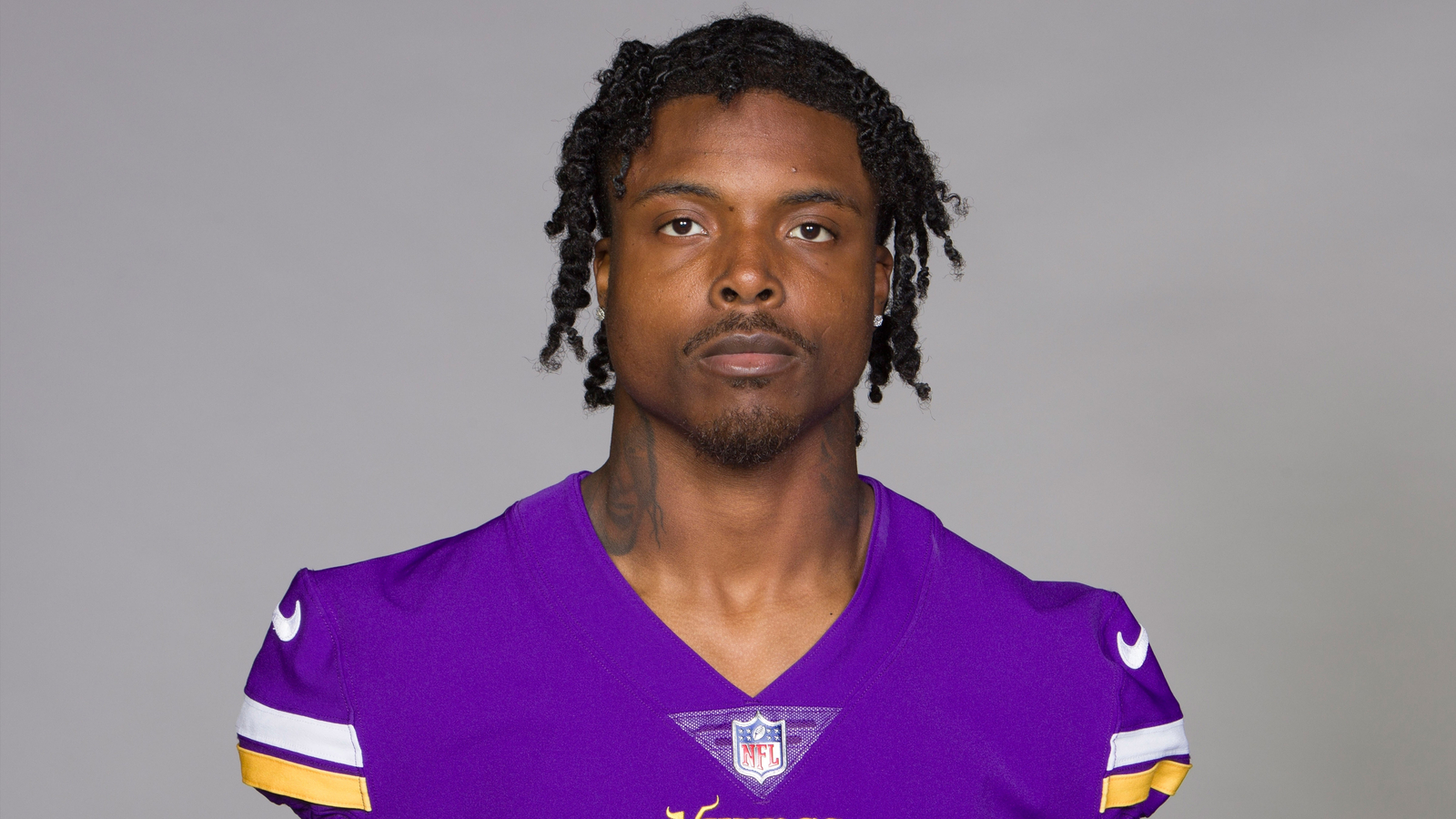 Woman indicted in car crash that killed Vikings rookie Khyree Jackson and 2 others