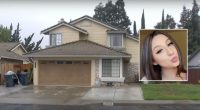Woman killed ex-boyfriend's lover while she was in his bed