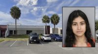 Woman who solicited murders of relatives from jail sentenced