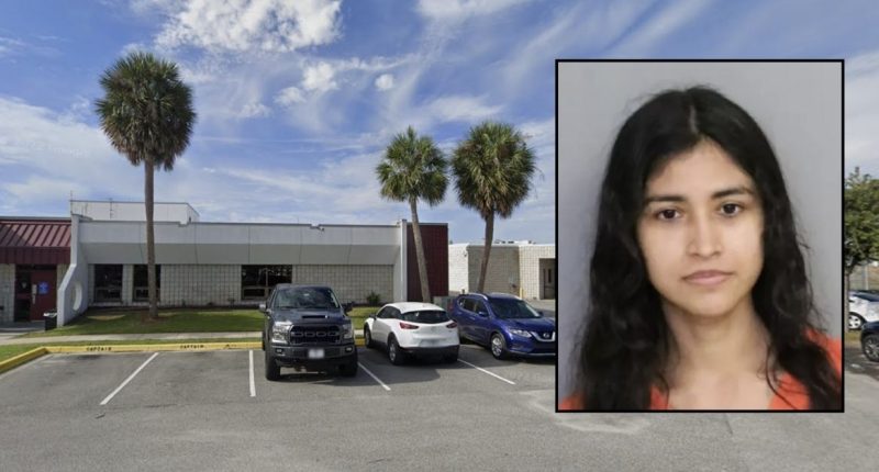 Woman who solicited murders of relatives from jail sentenced