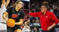Women's college basketball player makes astonishing abuse allegations against former coach
