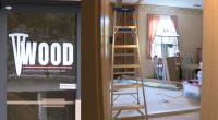 Wood Construction owner gets 10 months home detention