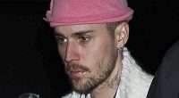 Worrying twist in Justin Bieber and Hailey Bieber marriage saga