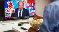 Worst News Outlet of the Week - a Look at the Latest Deliveries From the Dysfunctional Media