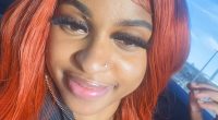 Wounded survivor of New Orleans massacre says her mom saved her — from afar