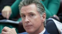 Wow: Incredible Gavin Newsom Post About Musk in Middle of Disaster, As Elon Provides Critical Help