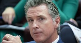 Wow: Incredible Gavin Newsom Post About Musk in Middle of Disaster, As Elon Provides Critical Help