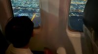 Youngest victim of South Korea airplane crash identified