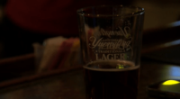Yuengling beer fills up glasses for the first time across Illinois