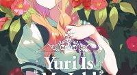 Yuri is My Job! Volume 13 Review