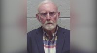 "Very hard to believe", locals react to arrest Lincoln County commissioner in child molestation investigation