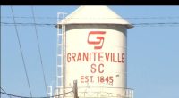 "We pride ourselves on being resilient:" 20 years after Graniteville train crash, town grows