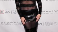 tWitch's Family, Friends Slam Allison Holker for Drug Revelation