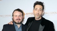 ‘Brutalist’ Director Brady Corbet Defends Using AI to Alter Dialogue