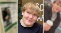 ‘He was amazing:’ Missing Orlando man’s family donates to unhoused community