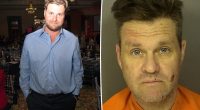 ‘Home Improvement’ star Zachery Ty Bryan allegedly punched woman repeatedly, threatened to kill her before latest arrest
