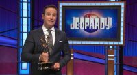 ‘Jeopardy!’ Gets Called Out After Spelling Mistake on Show’s Calendar Packaging: ‘A Minor Quibble’