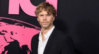 ‘NCIS’ Star Eric Christian Olsen Loses Home Amid L.A. Fires: Photos