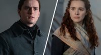 ‘Outlander’ Showrunner Weighs in on Whether William Ransom Committed Incest with Jane Pocock: “Well, He Didn’t Know”
