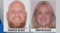 ‘Thugs with a checkbook:’ Pool builders accused of defrauding customers across Central Florida