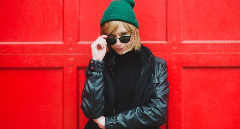 ‘Being Meaner’ Is All the Rage on TikTok. Is That a Good Thing?