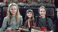 ‘Little House On The Prairie’ Reboot: What We Know About The Netflix Adaptation