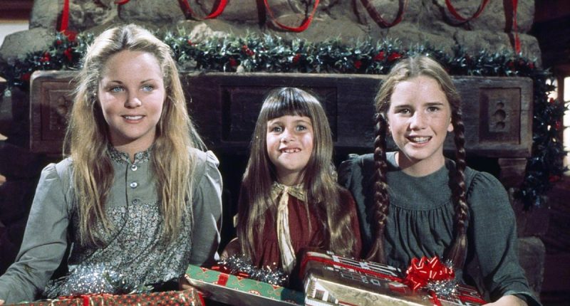 ‘Little House On The Prairie’ Reboot: What We Know About The Netflix Adaptation