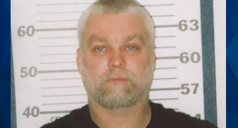‘Making a Murderer’ Steven Avery Denied Hearing to Prove He Was Framed for Teresa Halbach’s 2005 Slaying