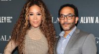 ‘The View’s Sunny Hostin Blasts “Desperate” Lawsuit Against Her Husband And Decries “Media Smear Campaign”
