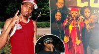 ‘Walk It Out’ rapper DJ Unk's cause of death revealed