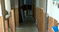 'Displaced by bureaucracy': St. Pete residents frustrated over permit delays