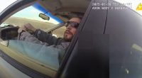 'I can't go to jail': Bodycam footage reveals deadly encounter between pardoned Jan. 6 rioter and deputy